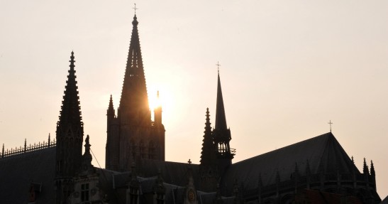 Rajd Ypres